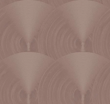 Обои Milassa Окинава OK2 010 в Салавате