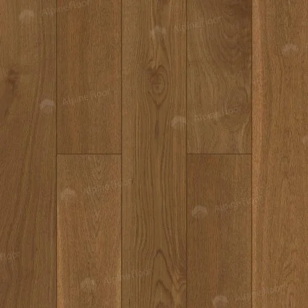 Инженерная доска Alpine Floor Studio Дуб Антик в Салавате