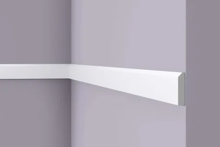 Молдинг NMC Wallstyl FT2 (58х13х2000 мм) в Салавате