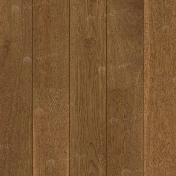 Инженерная доска Alpine Floor Studio Дуб Антик в Салавате