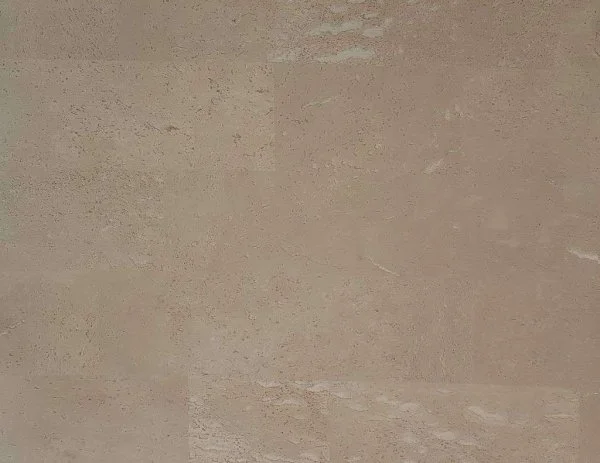 Настенное пробковое покрытие CorkArt 386с ZO x в Салавате