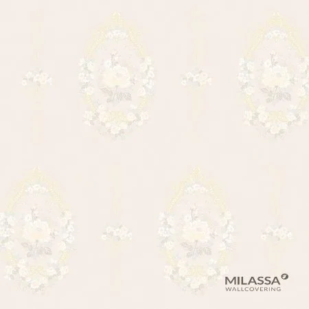 Обои Milassa Joli1, 001 в Салавате