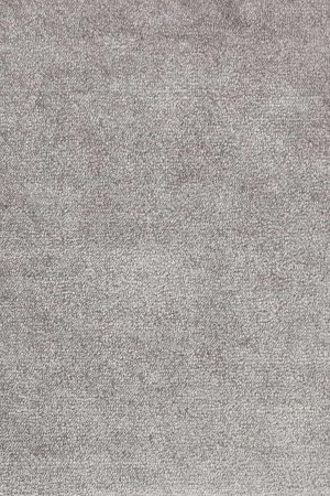 Ковровое покрытие AW Omphale 97 - (4м) в Салавате