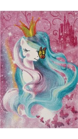 Ковер Синтелон Play 1,60X2,30 15RPR Прямоугольник в Салавате