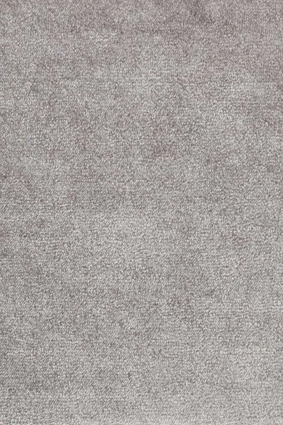 Ковровое покрытие AW Omphale 97 - (4м) в Салавате