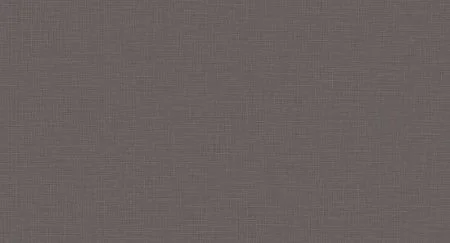 Обои Loymina Origins ALS11, 011 в Салавате