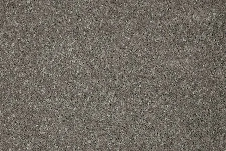 Ковровое покрытие AW Gala 94 - (4м) в Салавате