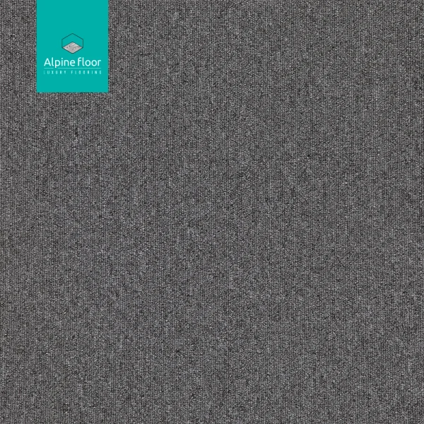 Ковровая плитка Alpine Floor Huron 402-1 Супериор в Салавате
