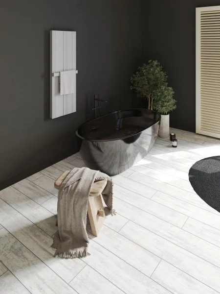 Ламинат Egger PRO 8/33 4V Aqua+ Сосна Белая Лофт EPL234 в Салавате