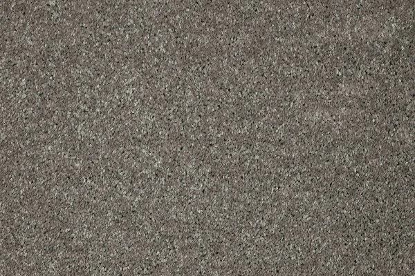 Ковровое покрытие AW Gala 94 - (5м) в Салавате