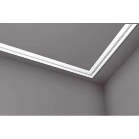 Карниз NMC Nomastyl N (70х20х2000мм) в Салавате