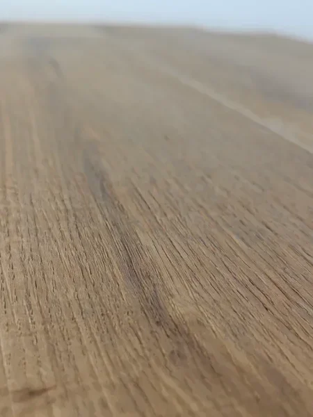 Плитка SPC Bonkeel Line 4мм 340 в Салавате