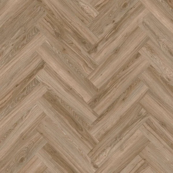 LVT-плитка Moduleo Roots Glue Herringbone 0.55 Blackjack Oak 22229Y в Салавате