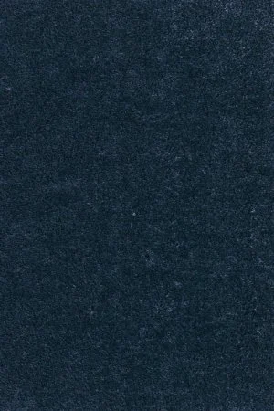 Ковровое покрытие AW Fedone 78 - (5м) в Салавате