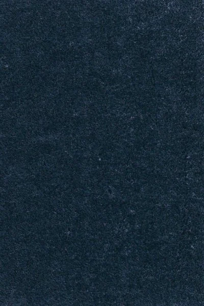 Ковровое покрытие AW Fedone 78 - (4м) в Салавате