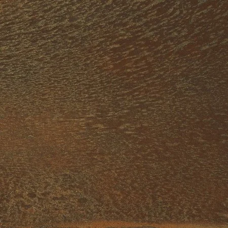 Керамогранит Italon Серфейс Кортен (Натуральная и реттифицированная, 60x60) в Салавате