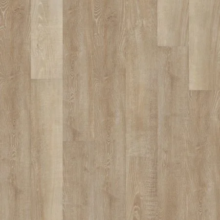 ПВХ плитка Tarkett Blues Edinburgh Планка 152Х914 в Салавате