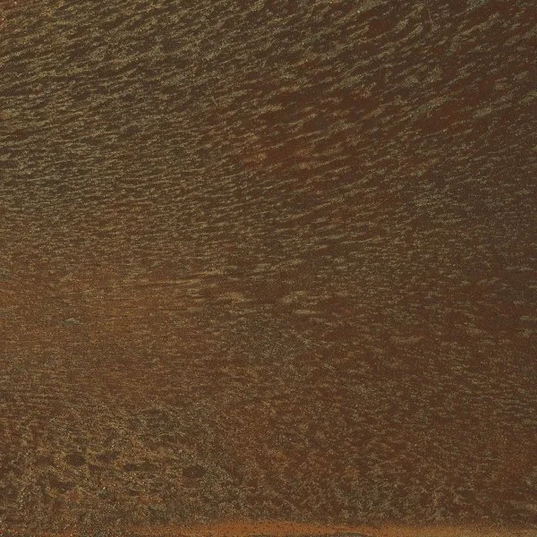 Керамогранит Italon Серфейс Кортен (Натуральная и реттифицированная, 60x60) в Салавате