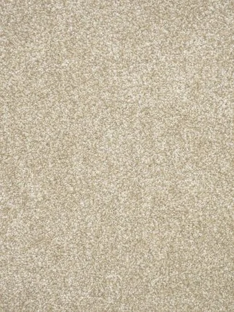 Ковровое покрытие AW Tribeca 35 - (4м) в Салавате