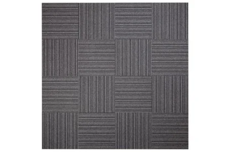 Ковровая плитка Bonkeel Space Strip в Салавате