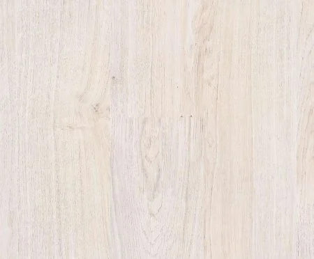 Ламинат Kastamonu Green Дуб Стокгольм FP102 в Салавате