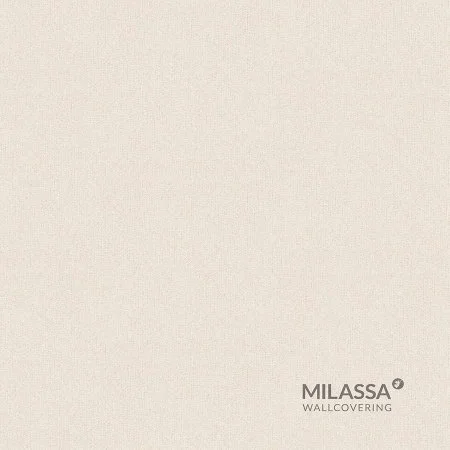 Обои Milassa Gem4, 002/1 в Салавате