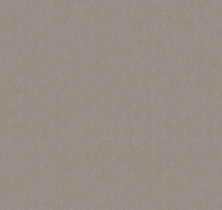 Обои Milassa Сканди Дзен JA3 012 в Салавате