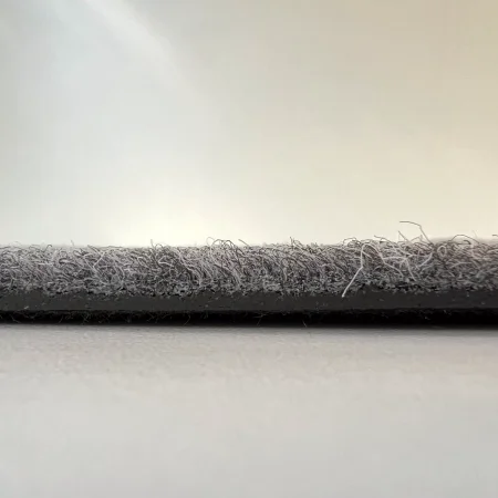 Ковровая плитка Bonkeel Storm Grey в Салавате