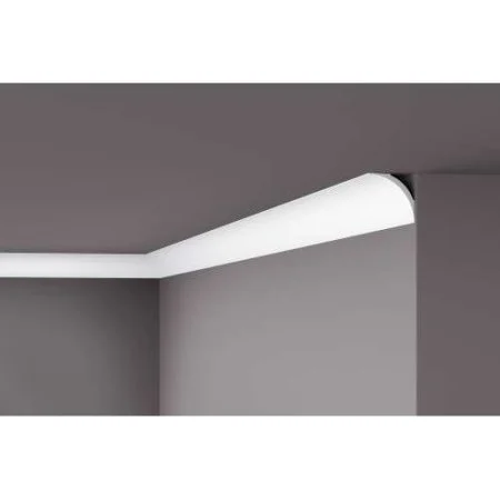 Карниз NMC Nomastyl NE2 (60х60х2000мм) в Салавате