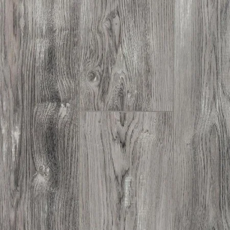 Ламинат La Moena Bellamonte LM-06 Дуб Ларго в Салавате