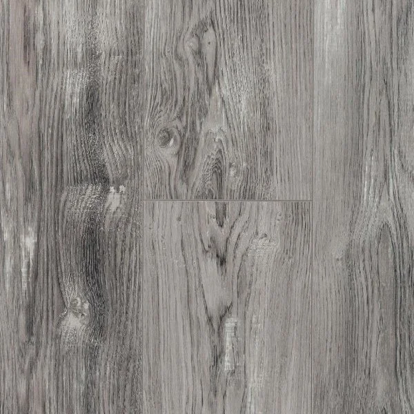 Ламинат La Moena Bellamonte LM-06 Дуб Ларго в Салавате