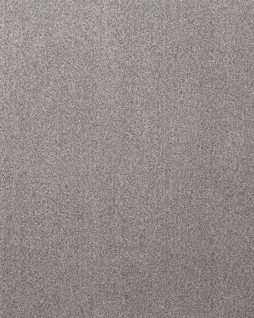 Ковровое покрытие Bonkeel Zodiak 39 - (3м) в Салавате