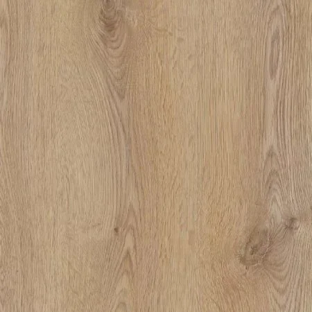 Ламинат AGT Natura Line PRK501 Дуб Тренд в Салавате