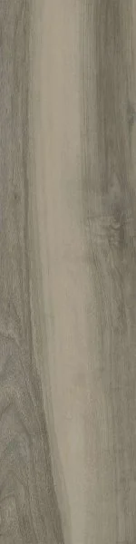 Керамогранит Italon Мезон Фумэ (Натуральная и реттифицированная, 30x120) в Салавате