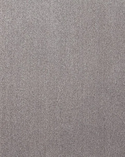 Ковровое покрытие Bonkeel Zodiak 39 - (3м) в Салавате