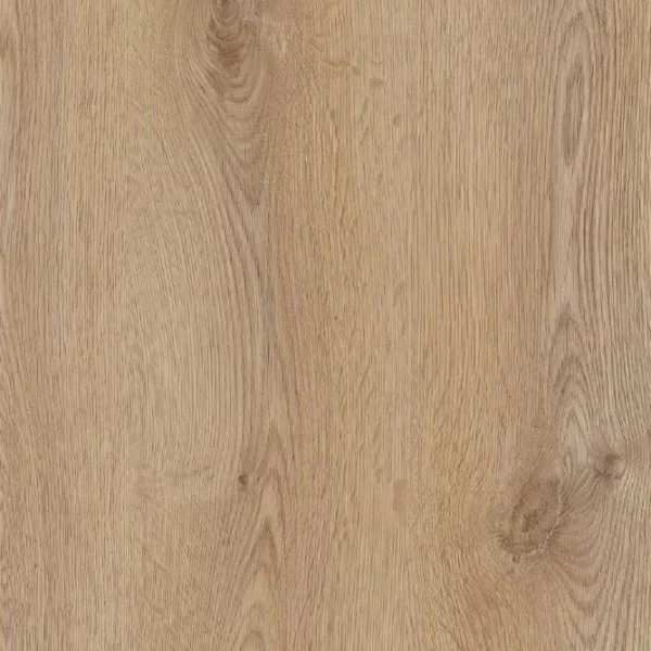 Ламинат AGT Natura Line PRK501 Дуб Тренд в Салавате