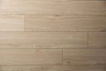 Плитка SPC Bonkeel Style 4мм Дуб Муривай в Салавате