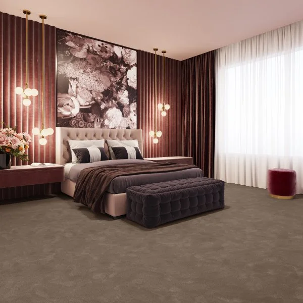 Ковровое покрытие AW Orseis 44 - (4м) в Салавате