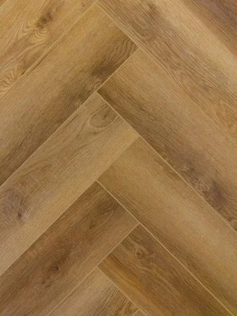 Плитка SPC Bonkeel Pine 4.5мм 307 в Салавате