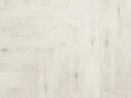 ПВХ Плитка IVC Tanto 802 Windsor Oak в Салавате