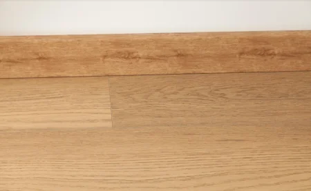 Плитка SPC Bonkeel Line 4мм 303 в Салавате