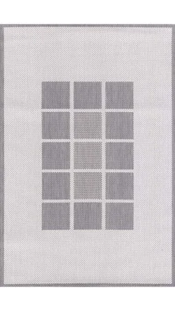 Ковер Синтелон Adria 1,20х1,70 09GSG Прямоугольник в Салавате