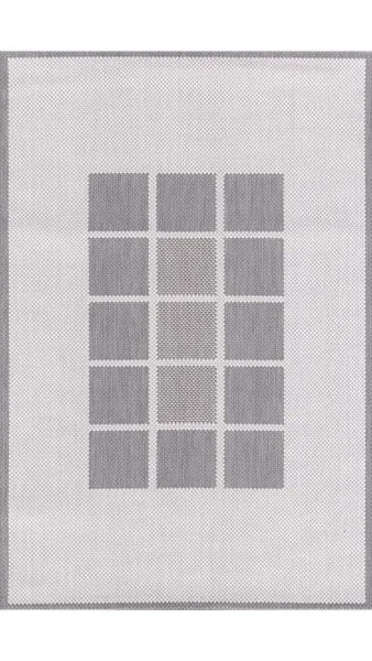 Ковер Синтелон Adria 1,60х2,30 09GSG Прямоугольник в Салавате
