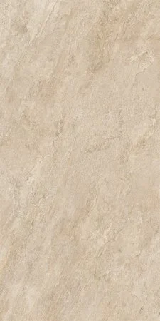 Керамогранит Vitra QuarStone Бежевый 60х120 (Натуральная и Реттифицированная) в Салавате