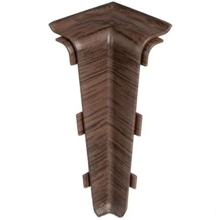 Угол внутренний INDO70 14 Венге Африка в Салавате