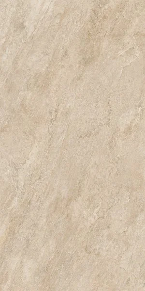 Керамогранит Vitra QuarStone Бежевый 60х120 (Натуральная и Реттифицированная) в Салавате