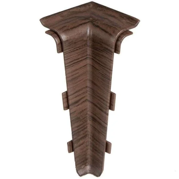 Угол внутренний INDO70 14 Венге Африка в Салавате