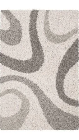 Ковер Синтелон Mondo 0,80х1,50 30GWG Прямоугольник в Салавате