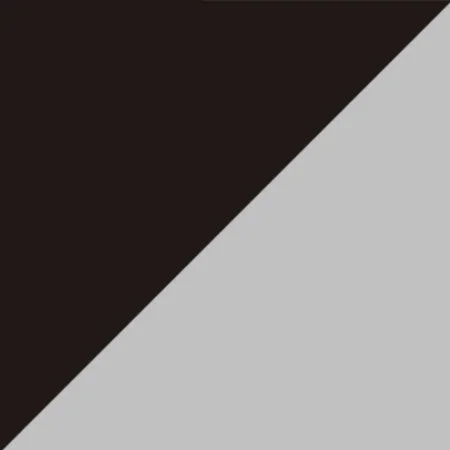 Сценический линолеум GraboShow Duett 6875-1535 (2м) в Салавате