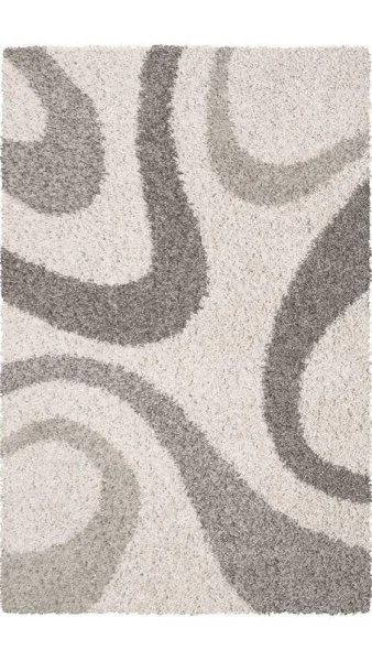 Ковер Синтелон Mondo 0,80х1,50 30GWG Прямоугольник в Салавате